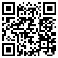 QR Code for bitcoin:3Dssb6JuWWmWLLvyupuGcebA91Gr2XYVnP