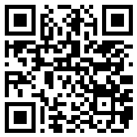 QR Code for bitcoin:3DsskiZF5gmi9r9dA2zg3fL8omSW91ivZB