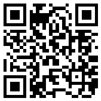 QR Code for bitcoin:3DsuXQPV2bMuZR3HKBTaSA13FQ691kQBjW