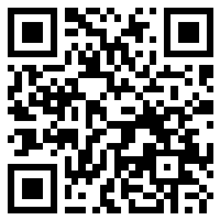 QR Code for bitcoin:3DsucRZAJrod76WX3RQB5S548NMLyymxsa