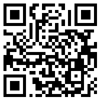 QR Code for bitcoin:3Dt1ANvtTtHC9DaqLHHYNtdmPUTVArUYiF