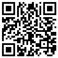 QR Code for bitcoin:3Dt4SNSuaafTSTPhB2aXBVFQFH95esSfuj