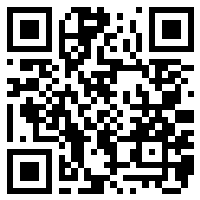 QR Code for bitcoin:3Dt7CB8aLofPsJWqmAw51nwDfGrH7iGrSR