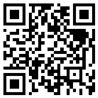 QR Code for bitcoin:3DtJuQkdaPJ3bzyfaWNyhtCoKWYrTZM5JS