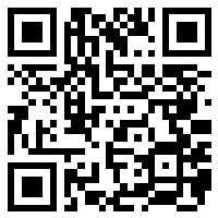 QR Code for bitcoin:3DtLsoVig1KNxKB5y71dCqa3Z93FCqPbAT