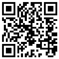 QR Code for bitcoin:3DtMQDGUpkJtzsmxDXMpEdJVTAYgHJDoot