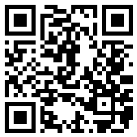 QR Code for bitcoin:3DtP2LKjHwkPsEnSUP1ZYwzchAFJCgoSnx