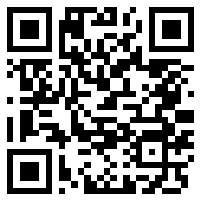 QR Code for bitcoin:3DtSm1fNXRvZD8Q4NNDTA4f53Xx3saepGg