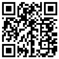 QR Code for bitcoin:3DtVbFqZe4UVRwRYfrFUDqQQAEHTc6MajJ