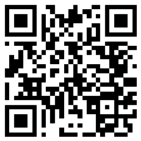 QR Code for bitcoin:3DtWBYf8jY3agdrP1GcTAXKB61BP6rtJoQ