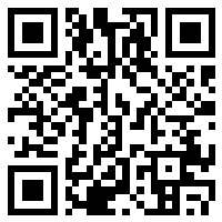 QR Code for bitcoin:3DtXTo6SDed1Vvi5YLE7Z3qRhdbJofV9zA