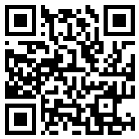 QR Code for bitcoin:3DtY2EZLmn5BsEidh6Psb4imd6Keyd8mjr