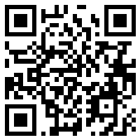 QR Code for bitcoin:3DtZRDkRayeuPJuRn8PDaCT9aDJh2NcWky