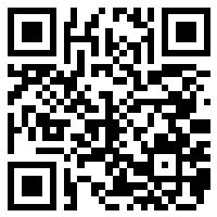 QR Code for bitcoin:3DtZccZ2yj4cEsBRhcaZNcVFFk8jHTpuum