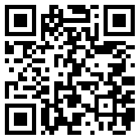 QR Code for bitcoin:3DtciT5ABCfCoDz2XyKRqSRPmBD3PgeiVt