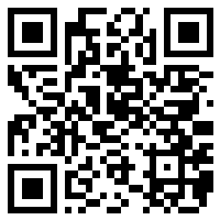 QR Code for bitcoin:3Dtd8rm3nL31gp81r24WMF7fmYVbiDtTnM