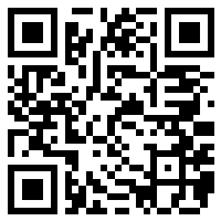 QR Code for bitcoin:3Dtdgv5VoFFW54fgmkeShS2f9bsYkZQaSC