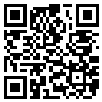QR Code for bitcoin:3Dteg2X3agCmDJeV7VzmjSCKNeAeWKrg9E