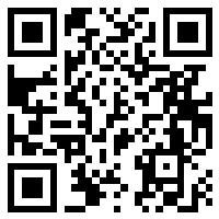 QR Code for bitcoin:3DtgiompmiJ4zdNpi7EApDPFJtZDTRrhL9