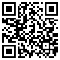 QR Code for bitcoin:3Dth29B3Mk6jJXLGXTCcrHHqevqFrDHA3R