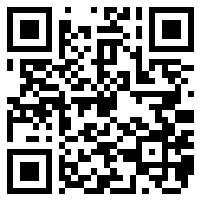 QR Code for bitcoin:3Dth2gS4VcaeVQCgR5RrW9dHef76HEu7C6