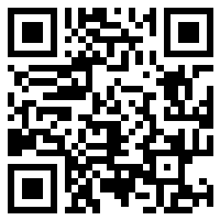 QR Code for bitcoin:3DthHDtocTBAjF6DVy6PYhgBa8EDUMu72h