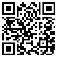 QR Code for bitcoin:3Dtr4E4NQdATyuZZddLU2CooCkF2ag9eof