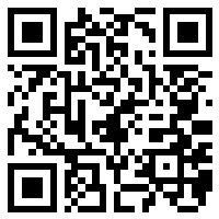 QR Code for bitcoin:3DtsSDa5yiD5XZfTRnedMpaaAhy794NYv4