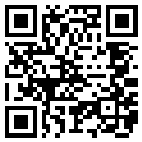 QR Code for bitcoin:3DtuqtY9XrFCDonnMDmN4LEc4Lf2RKJsse