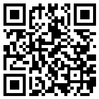 QR Code for bitcoin:3DtxTomGwfZ33SqCnnX1JXGGeaUau1HcCS