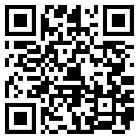 QR Code for bitcoin:3Dtxo4PiwWLZJcQScuzea7CU5ayukDbMfm