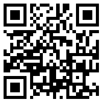 QR Code for bitcoin:3DtzNevbrRjgBcHxPUd2MFjwX5EC2KABTa