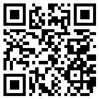 QR Code for bitcoin:3Du6VBx6htMtkvFBNwq9wfF9GbcHTDmrRh