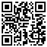QR Code for bitcoin:3Du6tDdFLsVERs1sRwTQaMeP33EEzeCedD