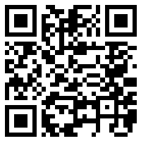 QR Code for bitcoin:3Du7Go9Uk2f4i3M9oLeomCAFCcXDEvYR6c