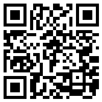 QR Code for bitcoin:3Du93MQio2LqqCv4hfDHkvrjAtxKCJyy5G