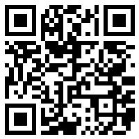 QR Code for bitcoin:3Du9p2eNb8SH9SP51Li4Dac7aEQNVAnHeR