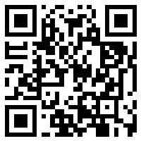 QR Code for bitcoin:3DuCPtdCn2ExfCdqVesq6QRVHorbZj3Jx4