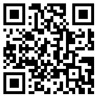 QR Code for bitcoin:3DuEnZ2hSeNfhFoB1bbVYCtAgWVzSW6YDF