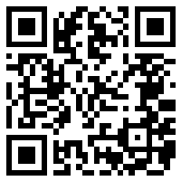 QR Code for bitcoin:3DuGXuu8etF4Q3vStrMsjzCzyBqRmEBCSe