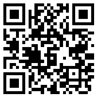 QR Code for bitcoin:3DuHoZ5dghE6Z7CX412RaubmscpF3NWeuo