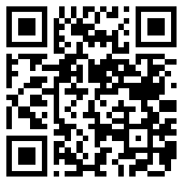 QR Code for bitcoin:3DuP2jE8S7hofLCBjcFiqQYP9ukHzn5BVB