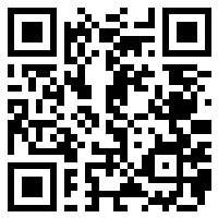 QR Code for bitcoin:3DuYT2RKdpCBhgTKbTdVkQnwLuYfdyATPw