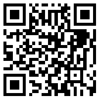 QR Code for bitcoin:3DuZhrYV67HHdRYegkuzGRfTdPEH7Ho6QU