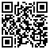 QR Code for bitcoin:3Dubf2qrToiD9SS2VSoAaJNNWRPR87cp9v