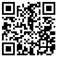 QR Code for bitcoin:3DucWF8XvQY4qGrvsEdRuuGngWEE1rUBpL
