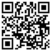QR Code for bitcoin:3Ducn4HhQ16uLMbaLCgrJuu8QJUTdDERgZ