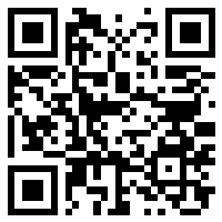 QR Code for bitcoin:3Duftnr4MP2XR64tD7N3eTABnMJb7FB242