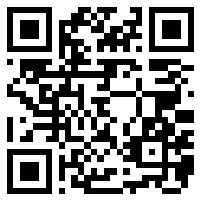 QR Code for bitcoin:3Dufuehapx54hotc1MPFDrJpbaSZSdFGKc