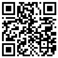 QR Code for bitcoin:3DugfVCNJ7XpQHHUsX2e6XftdeAYv93WdQ